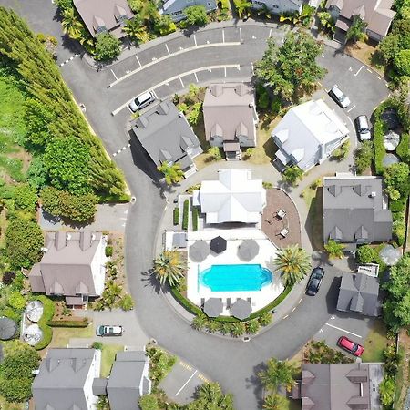 Tinkerbell Cottage 2-4 Bedroom- Russell Cottages Collection ภายนอก รูปภาพ