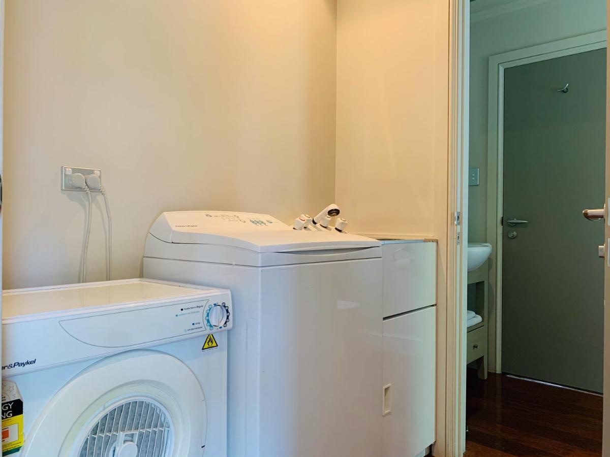 Tinkerbell Cottage 2-4 Bedroom- Russell Cottages Collection ภายนอก รูปภาพ
