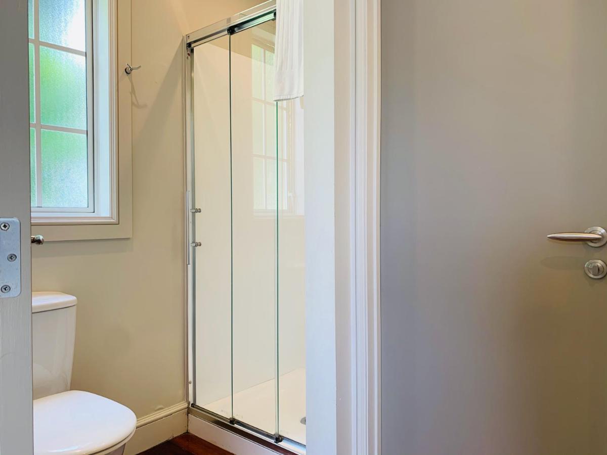 Tinkerbell Cottage 2-4 Bedroom- Russell Cottages Collection ภายนอก รูปภาพ